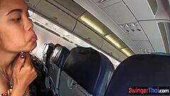 Amateur SEX In Hotel With Asian Teen Girlfriend