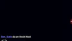 exploring gay emotions and feelings in life