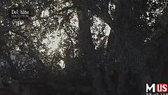 Delphine - sophia leone getting fucked hard - laa0038 - ep1