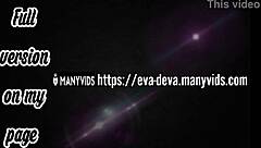 fucked a whore in red lingerie with blowjob and creampie