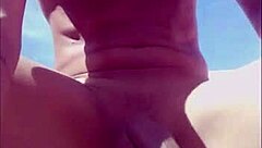 Feeling the intense squirting rush with picininha amor on webcam, thinking of you every thrust, amateurs european teen 18+ gay passion building to climax