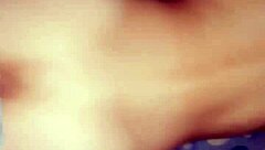 Girlfriend's emotional journey in relationship