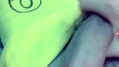 exploring gay emotions and feelings in life