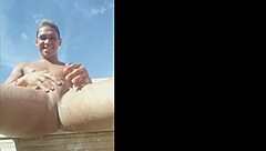 Feeling the intense squirting rush with picininha amor on webcam, thinking of you every thrust, amateurs european teen 18+ gay passion building to climax