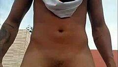 Feeling the intense squirting rush with picininha amor on webcam, thinking of you every thrust, amateurs european teen 18+ gay passion building to climax