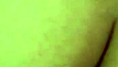 Arab Husband Watches Wife's Ass Get Fucked Hard In Intense Fucking Session On Bed