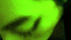 Teen Gives Delicious Blowjob With Cumshot