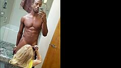 Why does hot milf boss nina hartley fuck her ex employee axel miller after firing him?