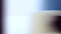 Amazing Babe Horny For Cock Cumshot