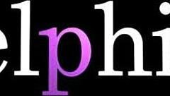 Delphine - sophia leone getting fucked hard - laa0038 - ep1