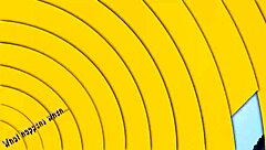 Latina Babe Monica Asis in Uniform Gives Rough Blowjob and Hardcore Ass Sex