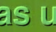 日裔拉丁美女Misty Summers近距离展示阴户