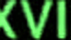 Can you handle double ass fucking with monster cocks, deepthroat, and fisting?