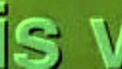 日裔拉丁美女Misty Summers近距离展示阴户