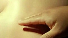 Mexican Wife Fucked by Stranger in Car While Husband Watches