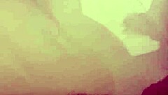 i saw radhika getting fucked by that french guy in the hotel