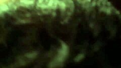 Mexican Wife Fucked by Stranger in Car While Husband Watches