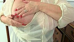 check out the best british milfs in high definition compilation