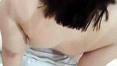 horny pinay wife fuck with stranger sharing cheating asian homemade