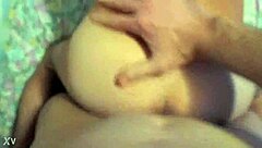 i barebacked my twink's ass soo good