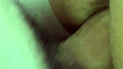 gay fuckers loving cock have a good time vol 1