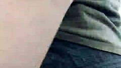 Enjoying Nature Outdoors