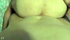 i barebacked my twink's ass soo good