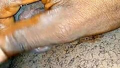 i need that tight pussy so bad