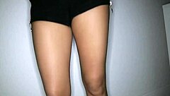 Carter Cruise Hot POV Life XXX