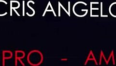 big booty pawg railed hard by harrylong's monster cock!