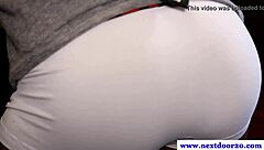 hungry for that big muscle cock? jock sucks and blows muscular gay bodybuilder