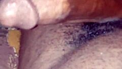 i need that tight pussy so bad