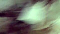 Homemade video shot outside with amateurs