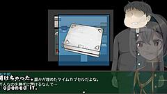 Hypno Pencil Trial Version With Machine Translated Subtitles Part 1 4