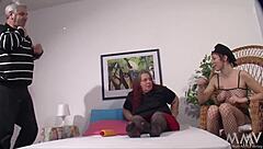 I creampied Selena Star's fat shaved pussy.