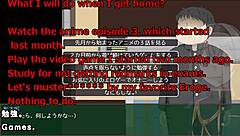 Hypno Pencil Trial Version With Machine Translated Subtitles Part 1 4