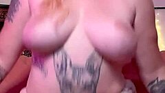 I achieved an intense climax using the Scylla dildo during my session.