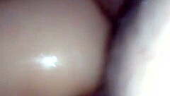 Is this the best oiled pussy for your cock?