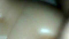 Is this the best oiled pussy for your cock?