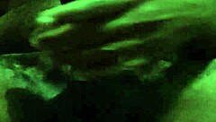 Vivi says, Oh wow, I'm a shemale ready for some exciting action!