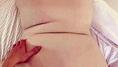 Fucking very hot BBW doggystyle POV