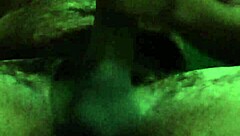 Vivi says, Oh wow, I'm a shemale ready for some exciting action!