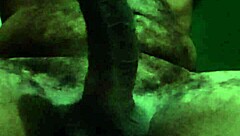 Vivi says, Oh wow, I'm a shemale ready for some exciting action!