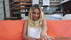 Fetish Babe Engages In Hardcore Fucking, Masturbation, And Golden Shower