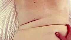 Fucking very hot BBW doggystyle POV