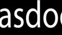 Brazilian blonde pornstar tears wife's panties with mouth and teeth on webcam