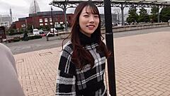 瘦美桃臀反向兔女郎猛骑求内射