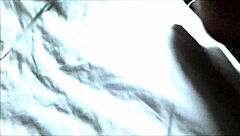 Pervykittyface Gets Cum On Face And Gags During Blowjob