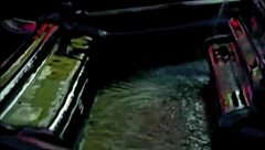 My Secret Life Vintage Showgirls