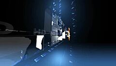 Detailed hentai anime sex scenes in the 18+ guide part 2 featuring various game characters